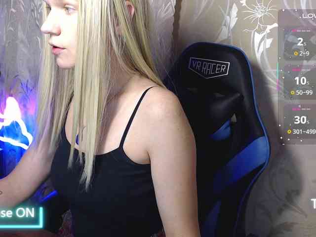 Shiny_Victoria webcam