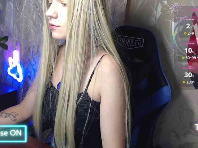 Shiny_Victoria webcam
