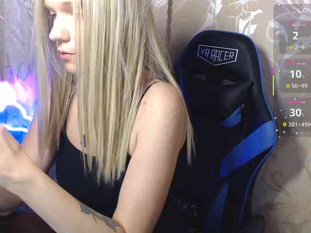 Shiny_Victoria webcam