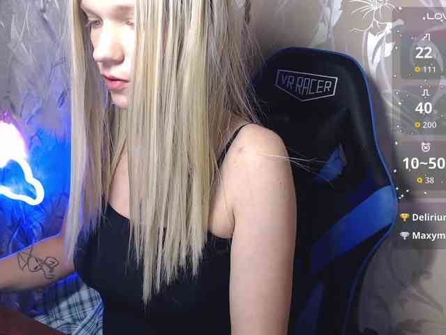 Shiny_Victoria