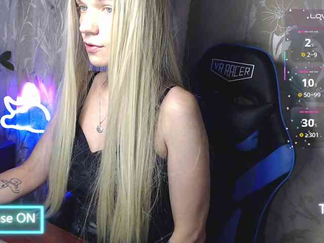 Shiny_Victoria webcam