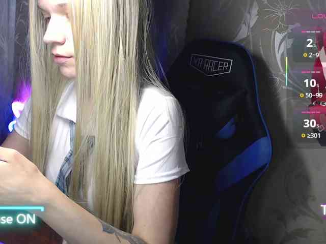 Shiny_Victoria