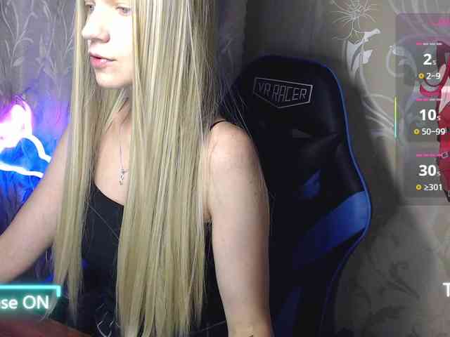 Shiny_Victoria