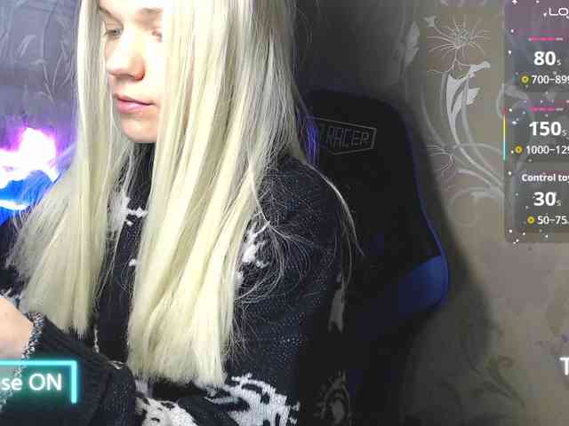 Shiny_Victoria webcam