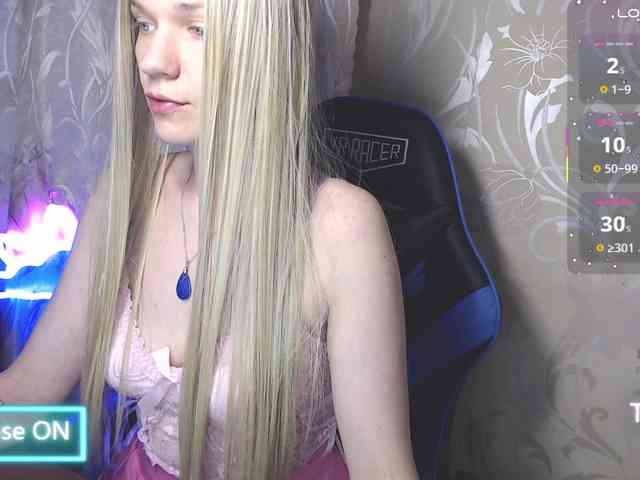 Model: Shiny_Victoria