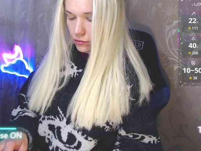 Shiny_Victoria webcam