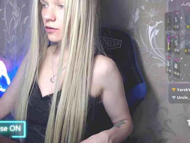 Shiny_Victoria