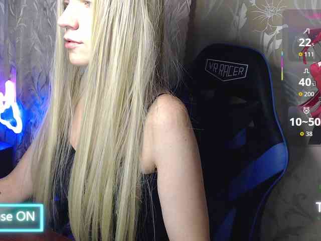 Shiny_Victoria webcam