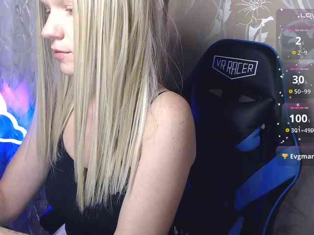 shinyvictoria shinyvictoria
