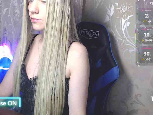 Shiny_Victoria
