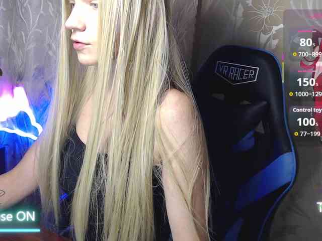 Shiny_Victoria webcam