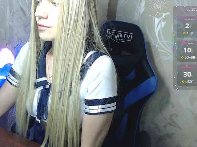 Shiny_Victoria