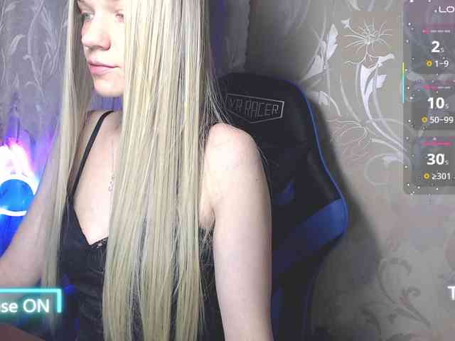 Shiny_Victoria