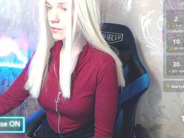 Shiny_Victoria webcam