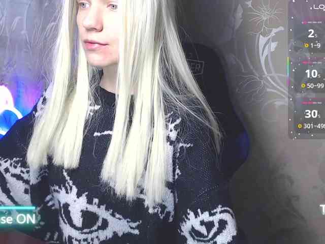 Shiny_Victoria webcam