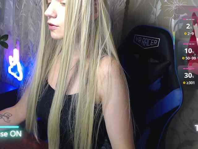 Shiny_Victoria webcam