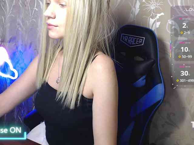 shinyvictoria shinyvictoria