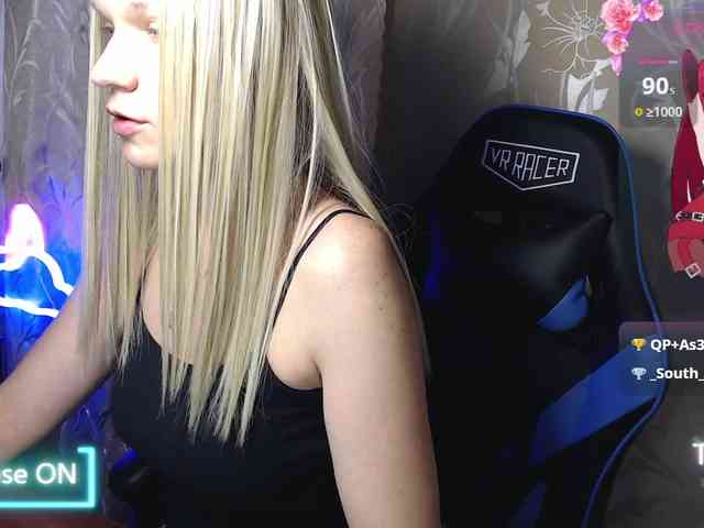 Shiny_Victoria webcam