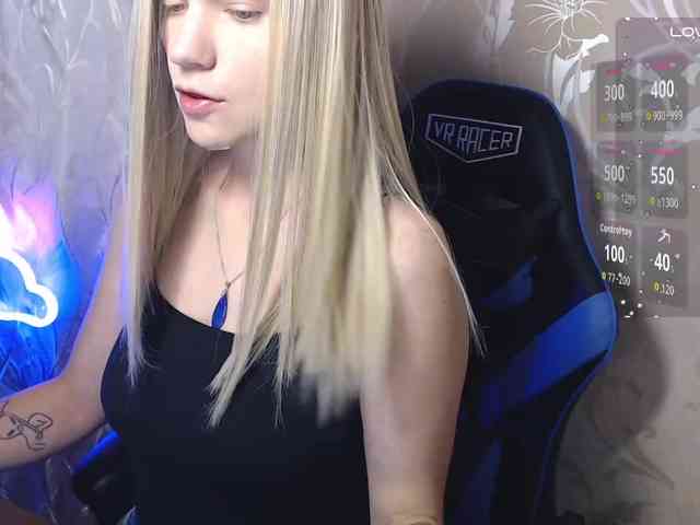 shinyvictoria shinyvictoria