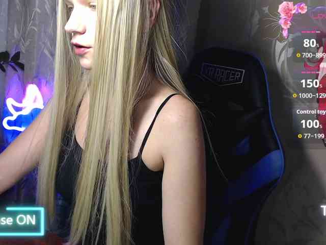 Shiny_Victoria webcam