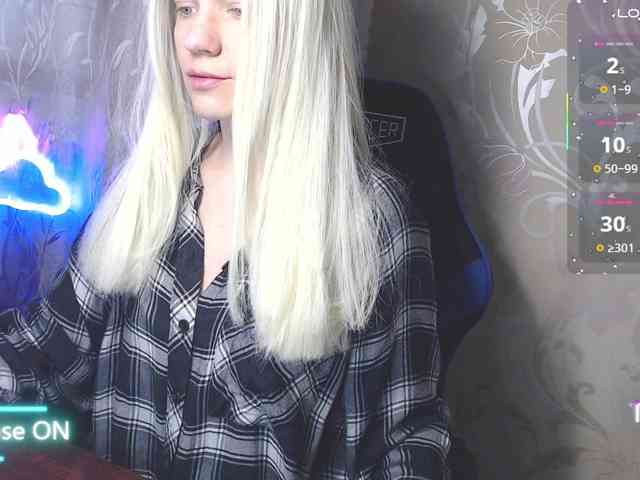 Shiny_Victoria