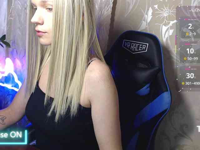 Shiny_Victoria
