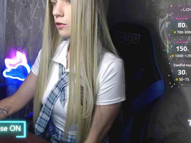 Shiny_Victoria webcam