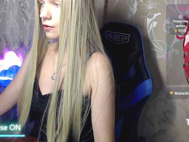 Shiny_Victoria