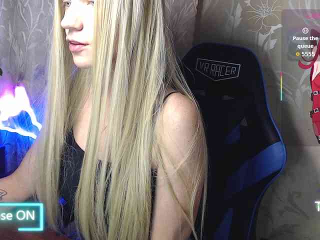 Shiny_Victoria webcam