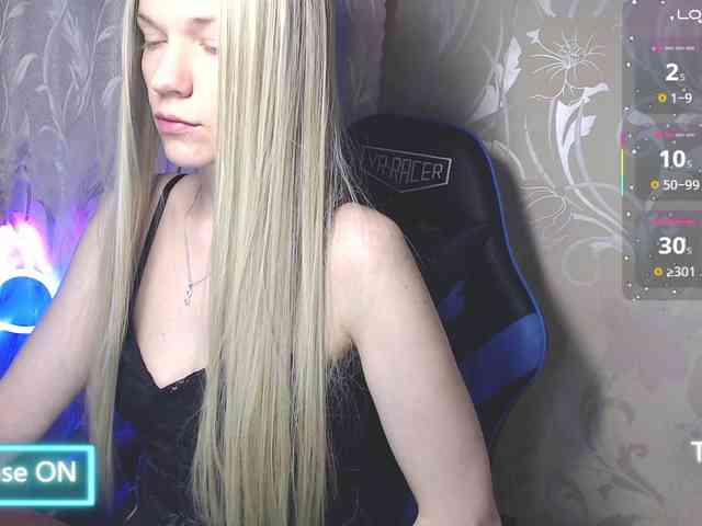 Shiny_Victoria