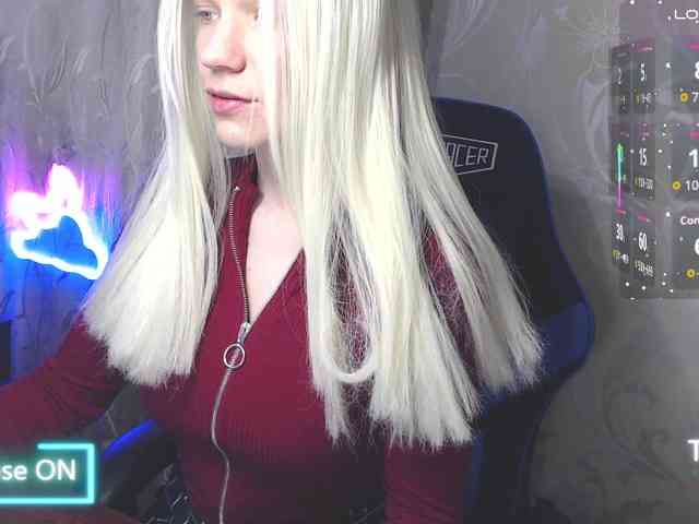 Shiny_Victoria