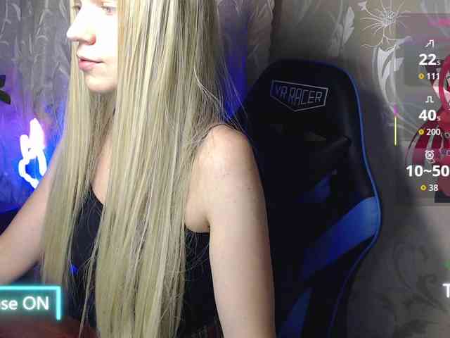 Shiny_Victoria webcam