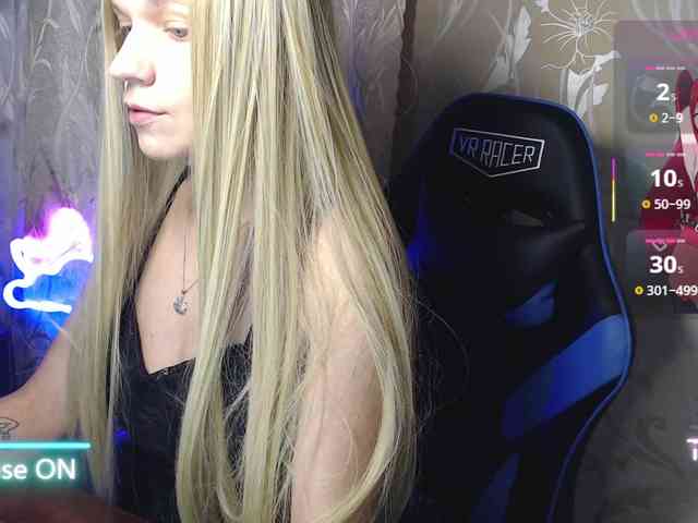Shiny_Victoria webcam