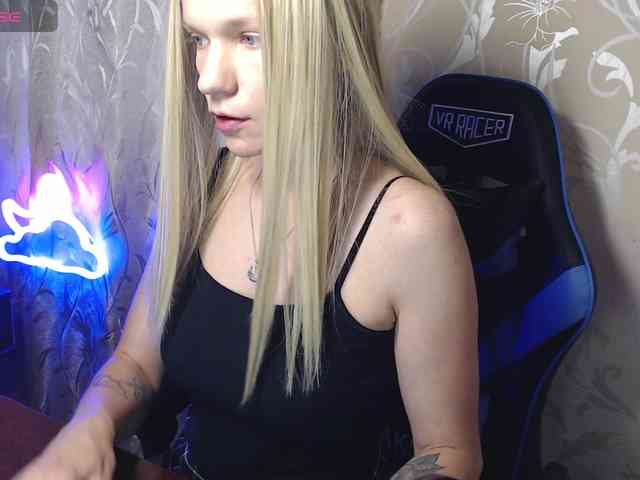 Model: Shiny_Victoria