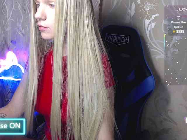 Shiny_Victoria webcam