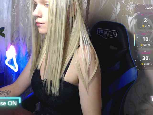 Shiny_Victoria webcam