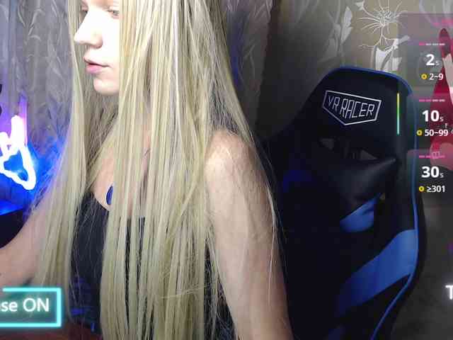 Shiny_Victoria webcam