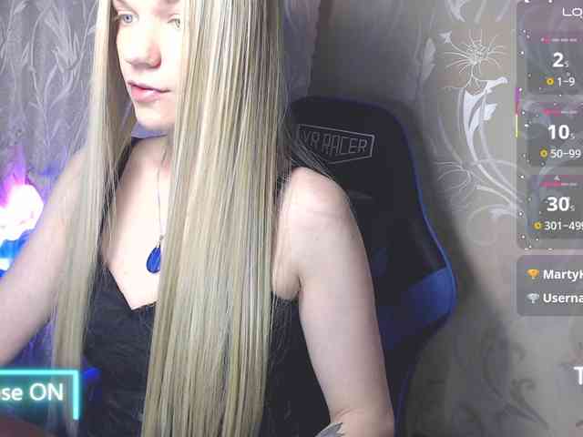 shinyvictoria shinyvictoria