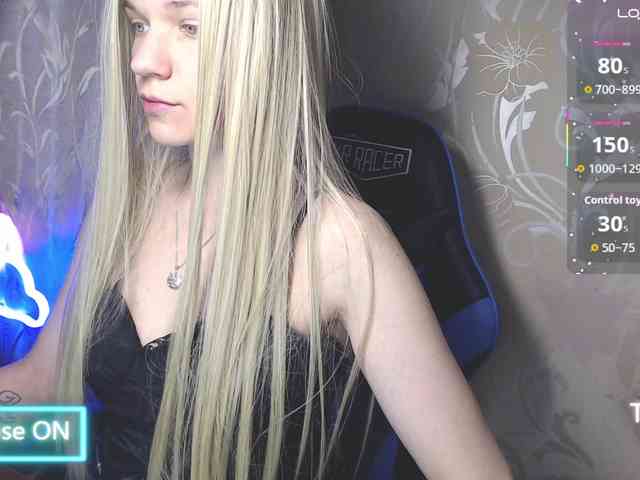 Shiny_Victoria webcam