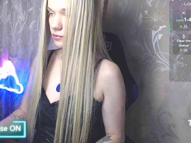 shinyvictoria shinyvictoria