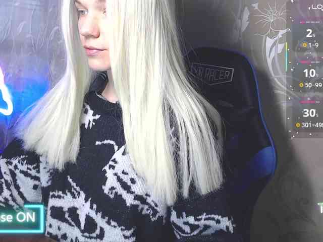 Shiny_Victoria