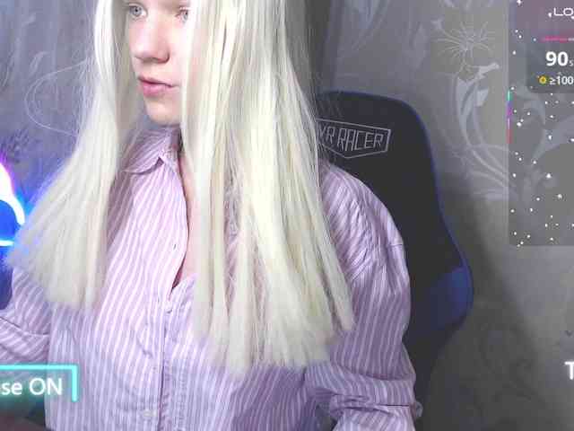 Shiny_Victoria webcam
