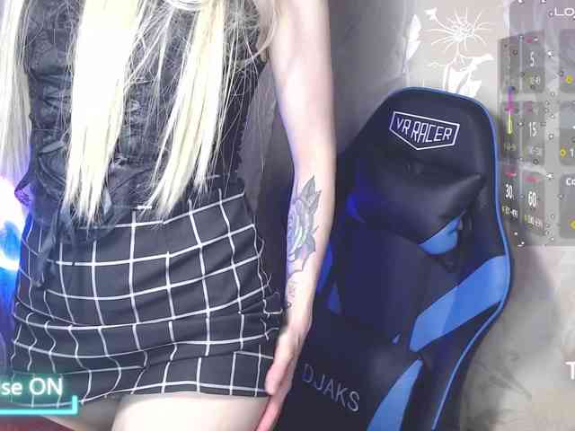Shiny_Victoria