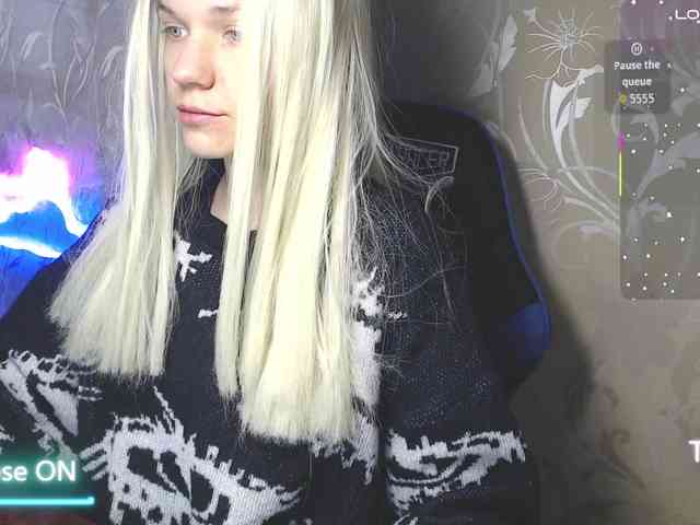 Shiny_Victoria webcam