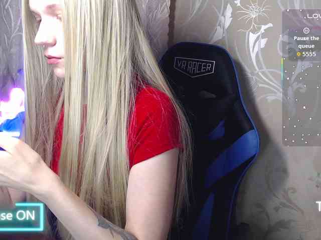 Shiny_Victoria webcam