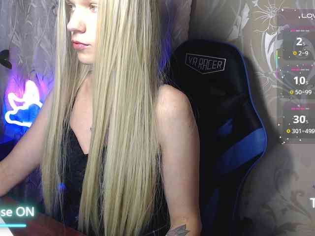 Shiny_Victoria webcam