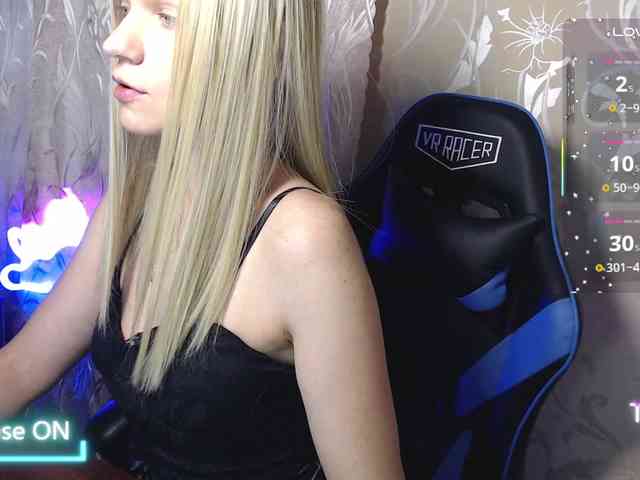 shinyvictoria shinyvictoria