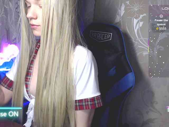 Shiny_Victoria