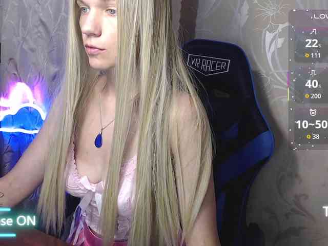 Shiny_Victoria webcam