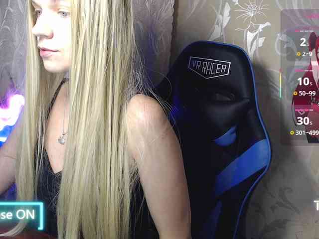 Shiny_Victoria webcam